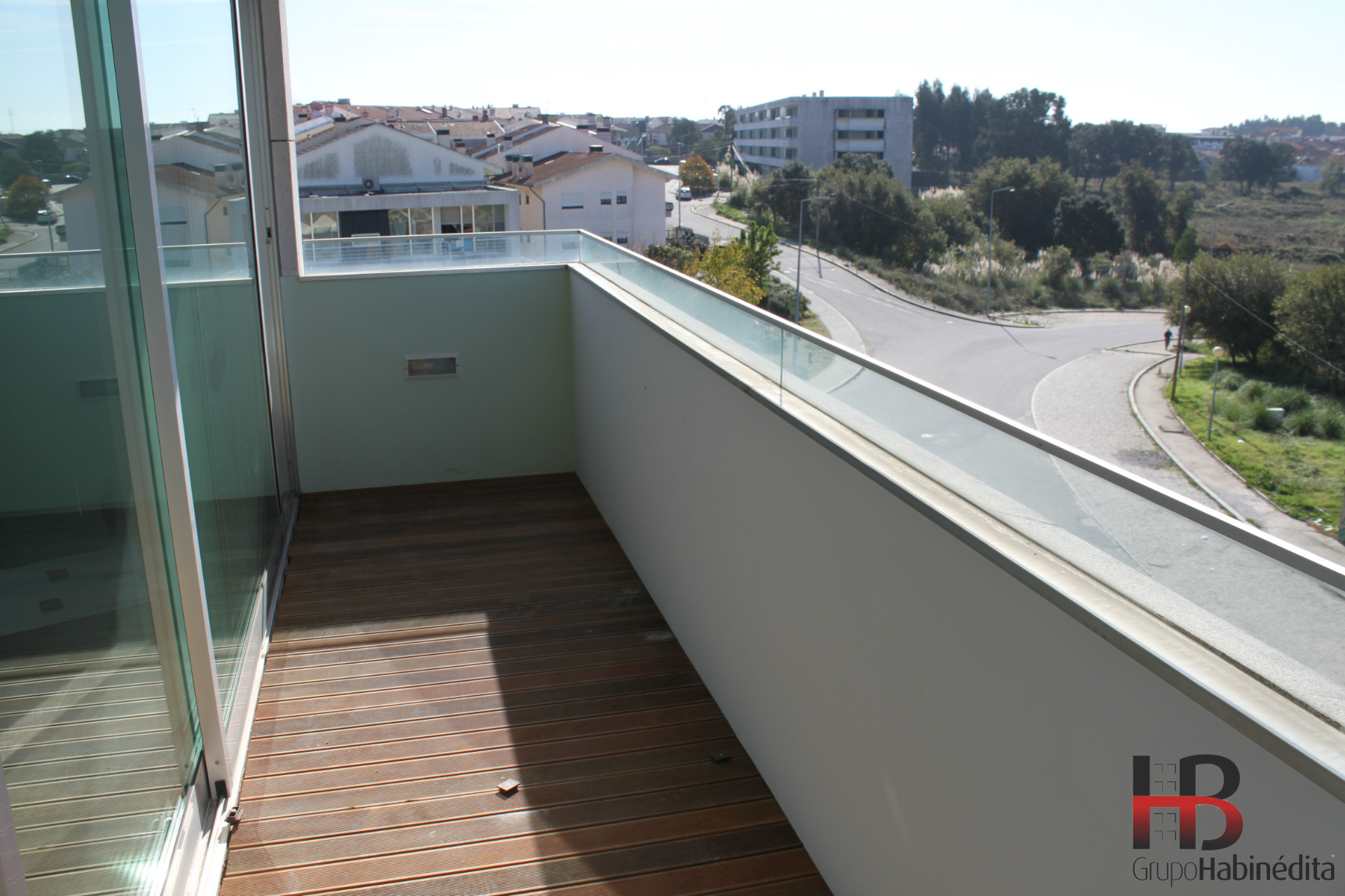 Appartement 3 Chambre(s)