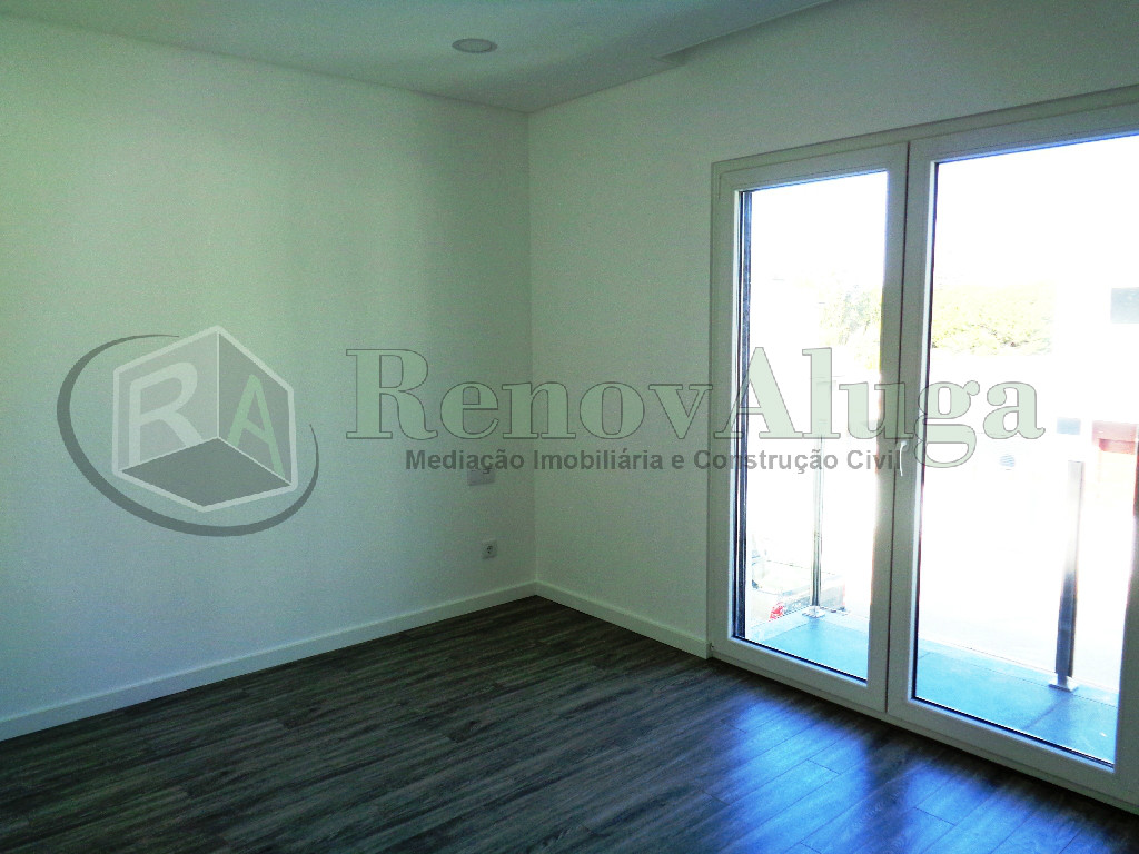 Maison isolée 3 Chambre(s)