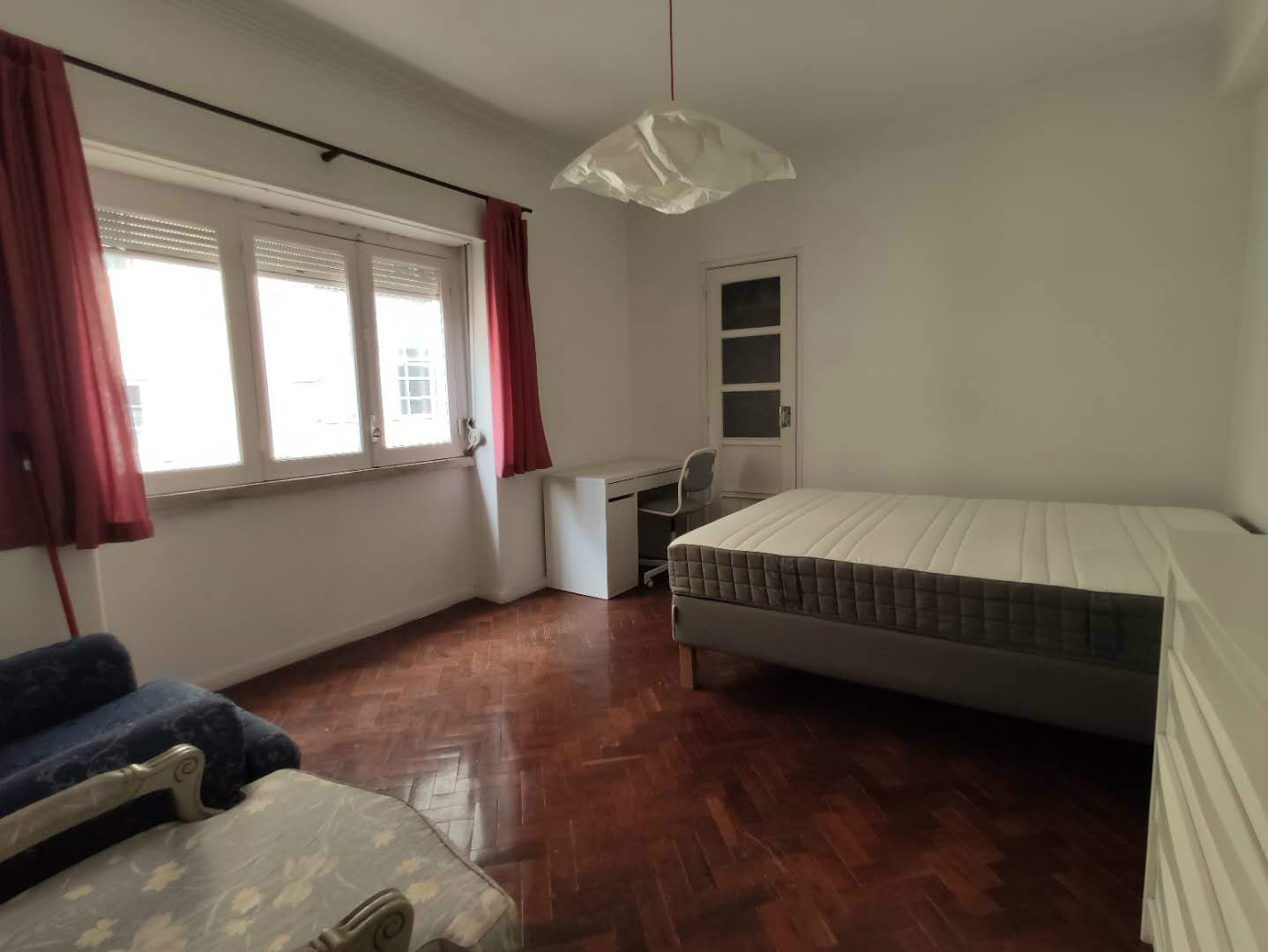 Apartamento T1