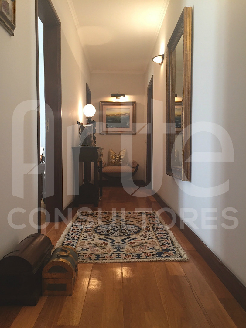 Maison isolée 4 Chambre(s)+1
