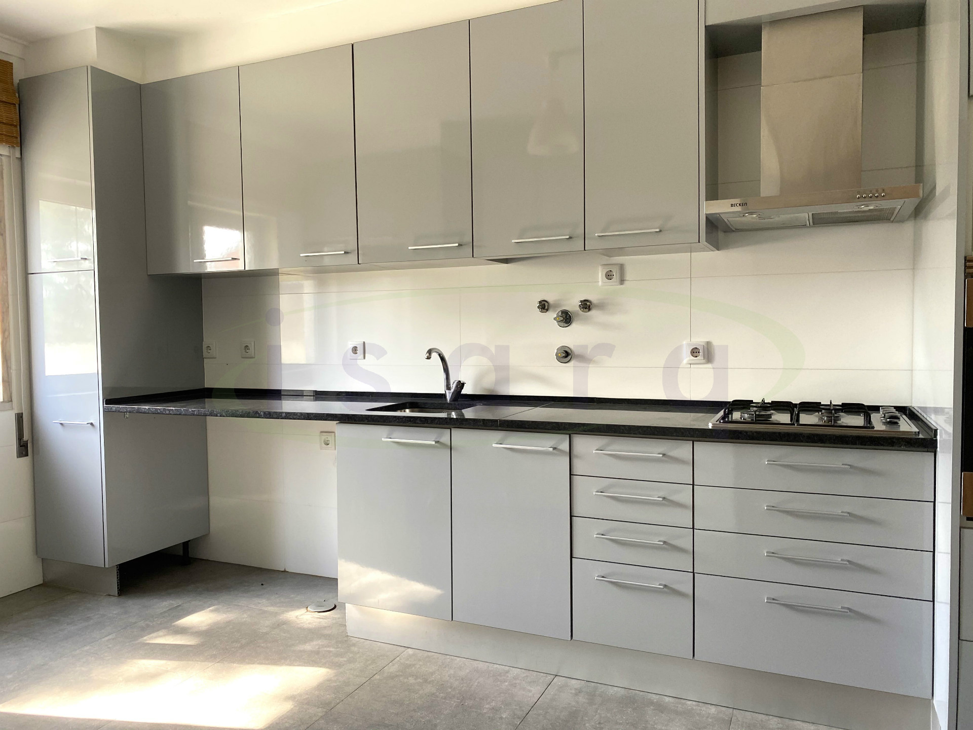 Appartamento 5 Vani DUPLEX