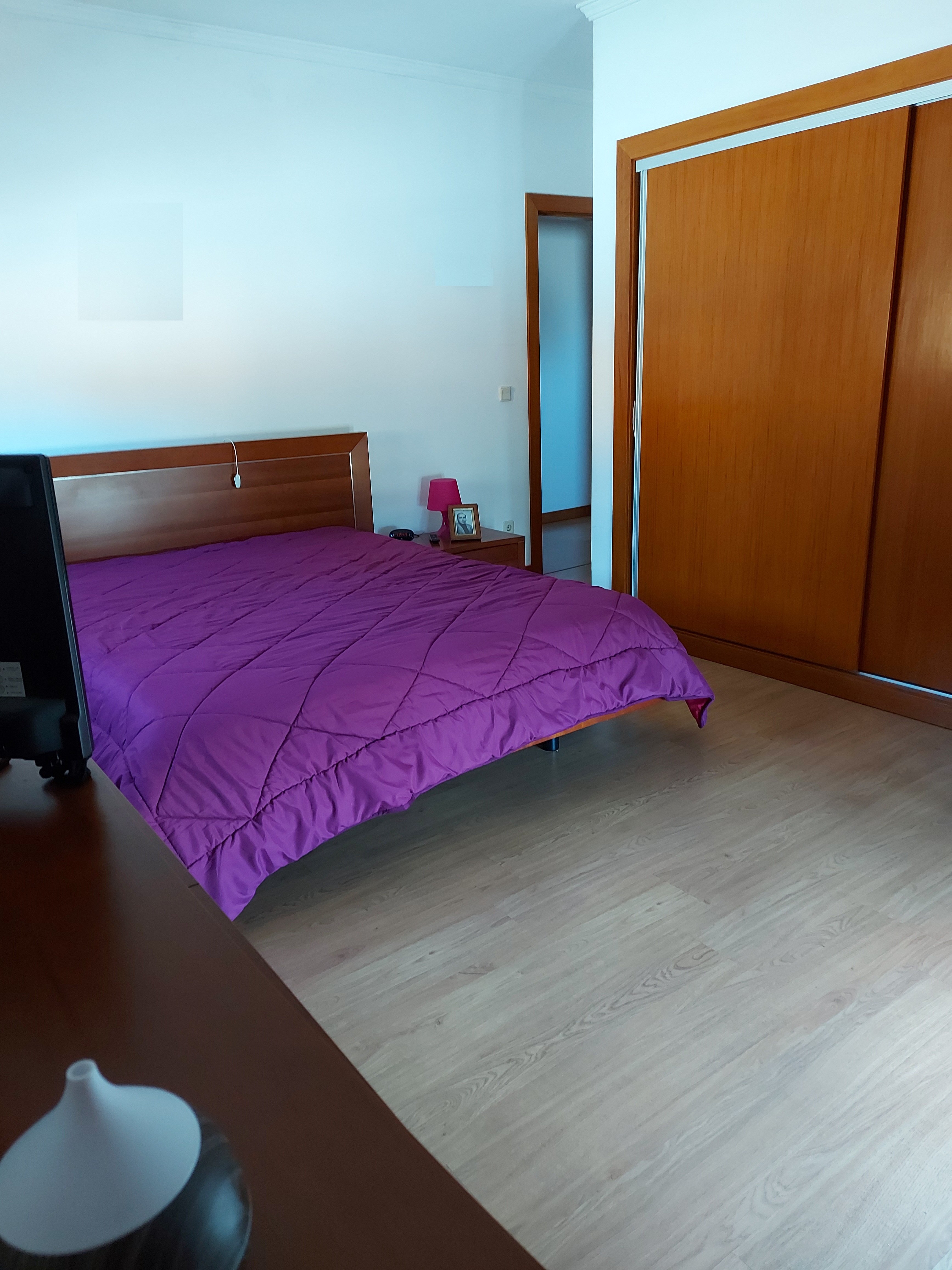 Appartement T3 Implex