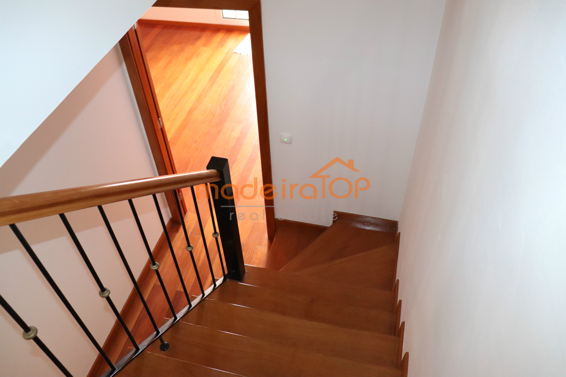 Maison dans village 3 Chambre(s)+1