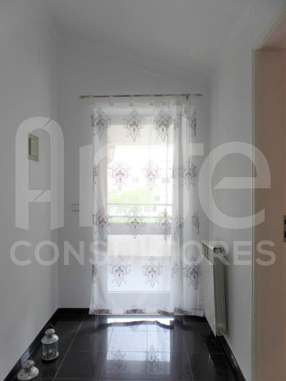 Maison 4 Chambre(s)+2