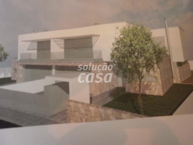 Land for sale in Vila Nova de Gaia, Portugal — €165,000