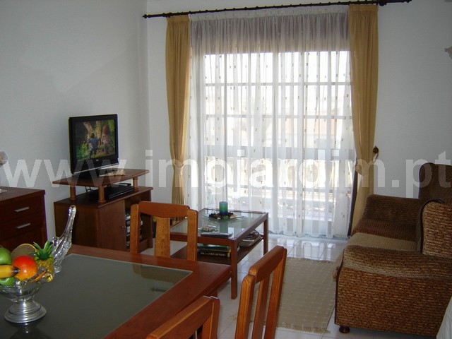 Sala Comum