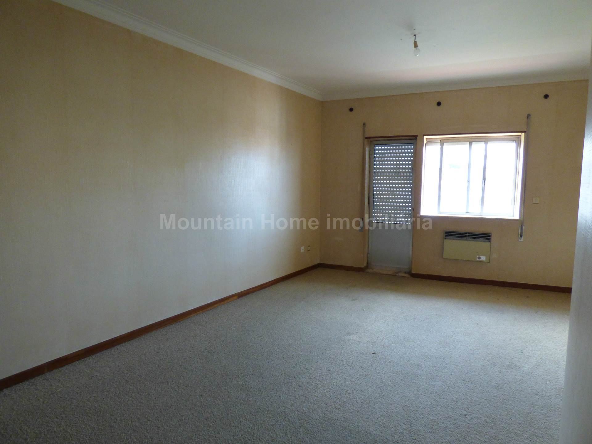 Wohnung 3 Schlafzimmer