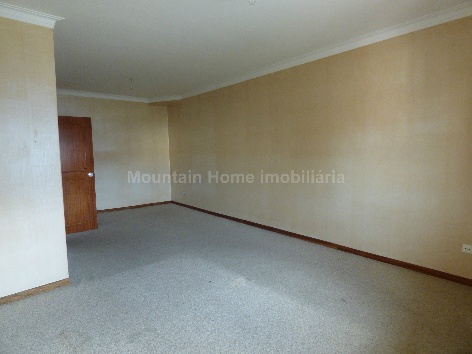 Wohnung 3 Schlafzimmer