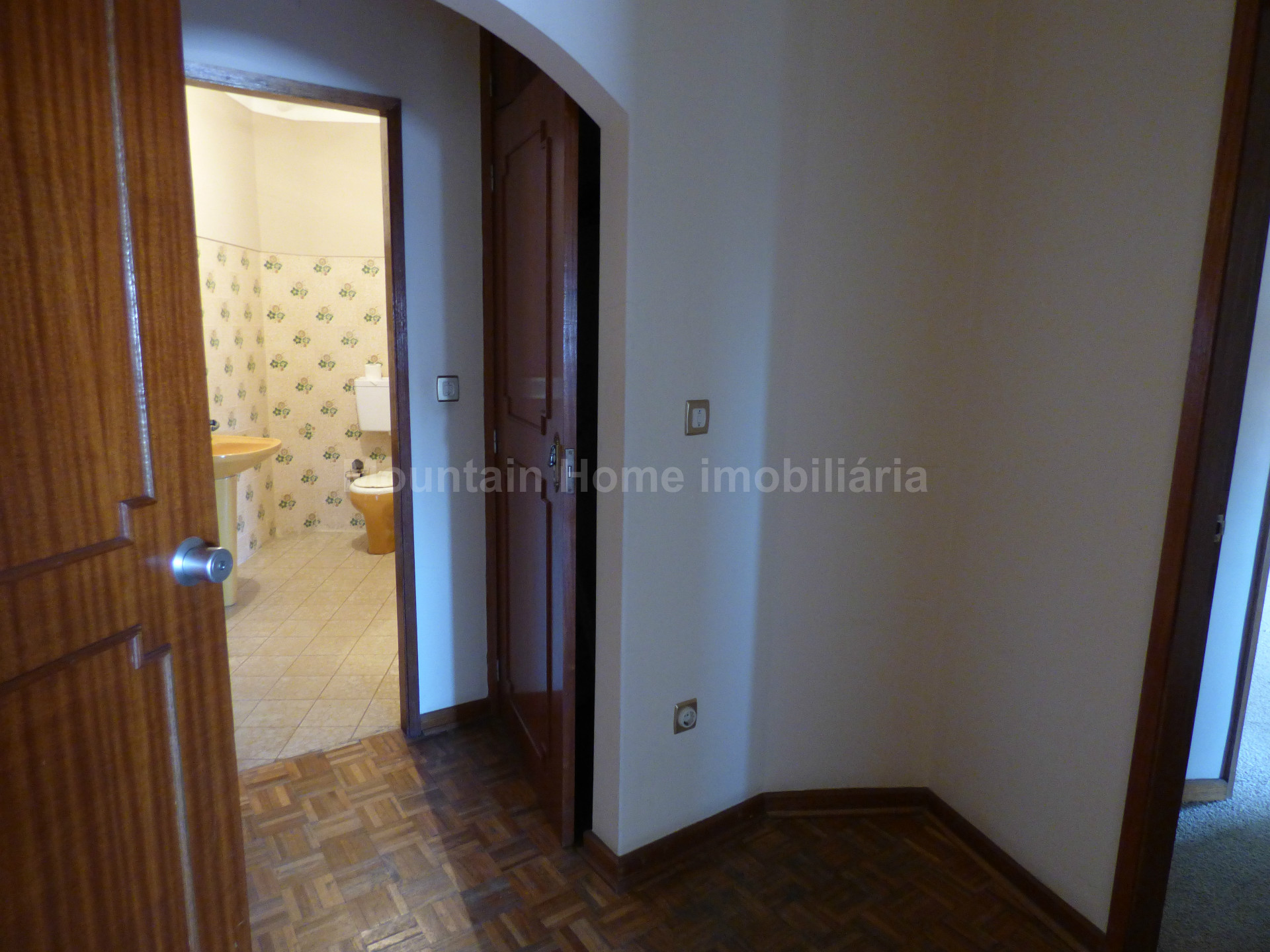 Wohnung 3 Schlafzimmer