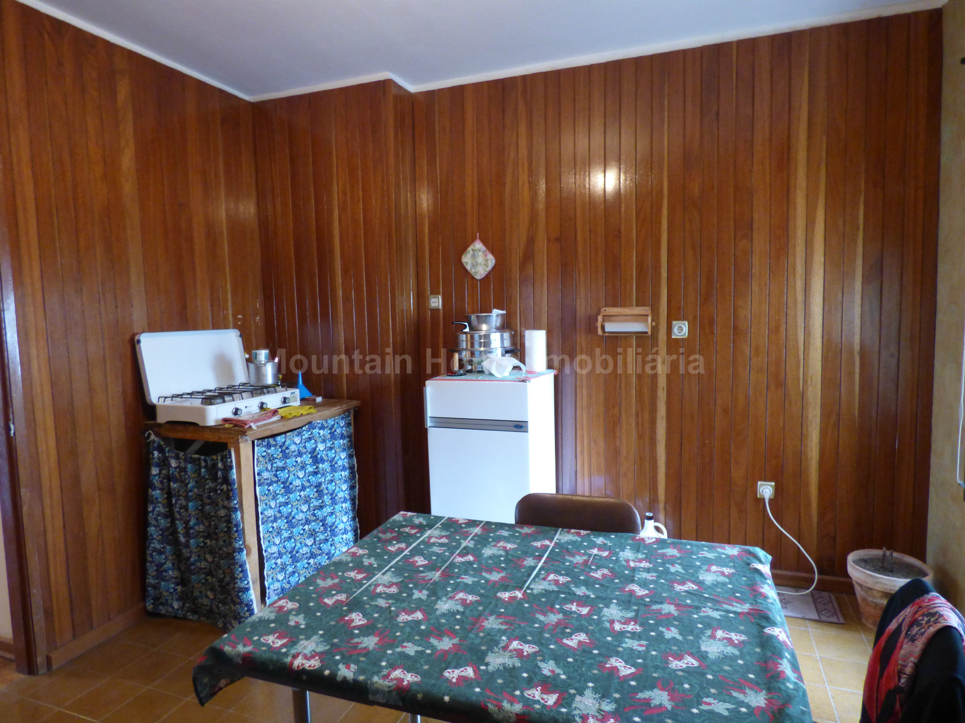 Wohnung 3 Schlafzimmer