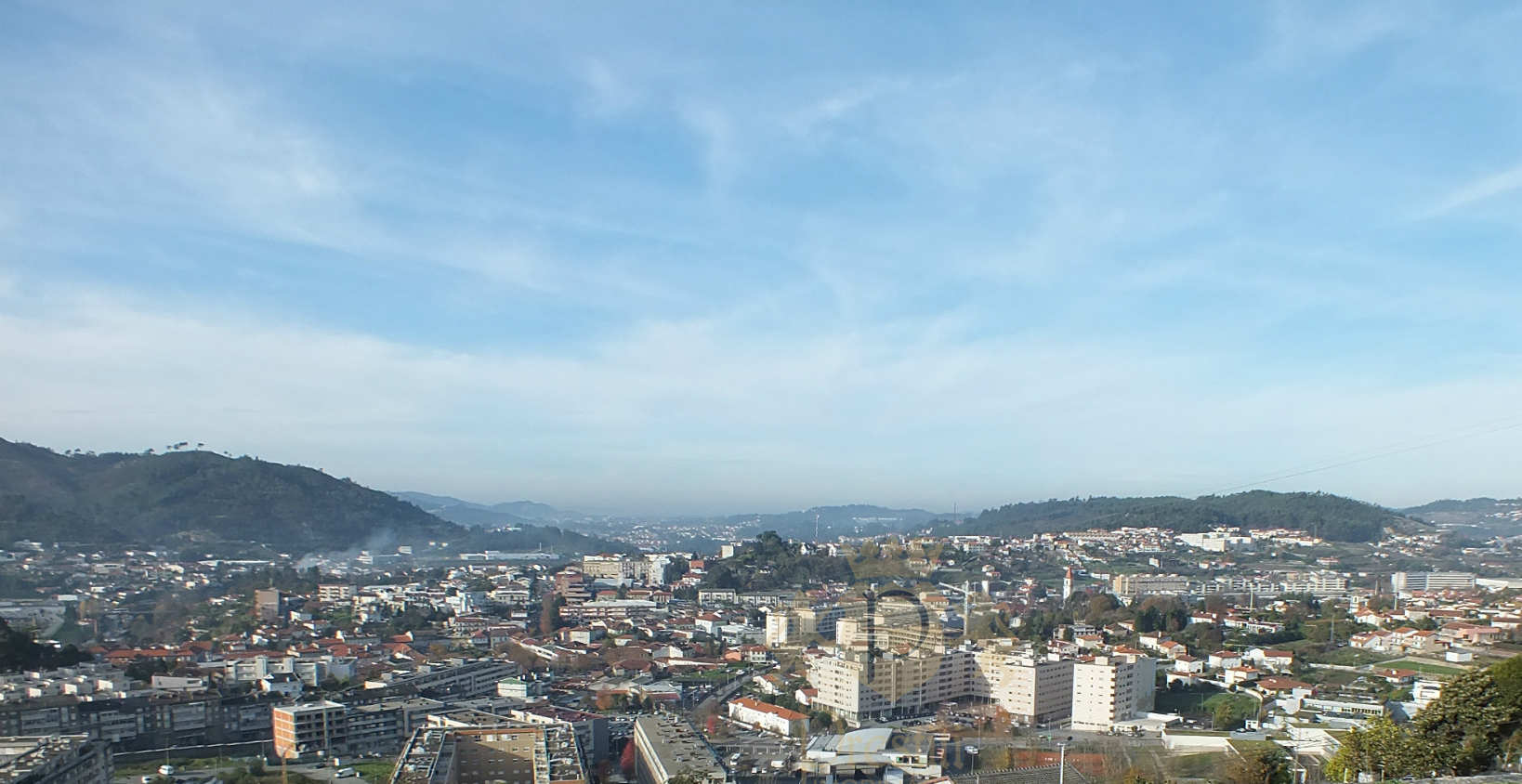 Terreno Para Construcción