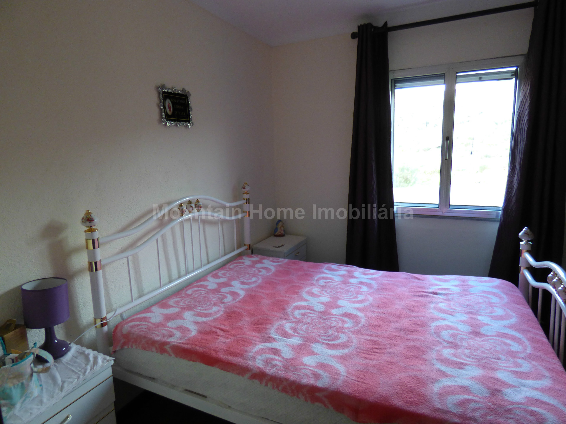 Landbesitz 5 Schlafzimmer