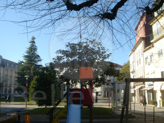 BelleVille Sociedade de Mediação Imobiliária, Lda