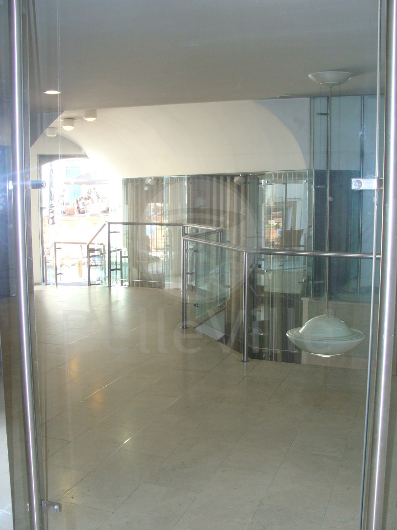 BelleVille Sociedade de Mediação Imobiliária, Lda