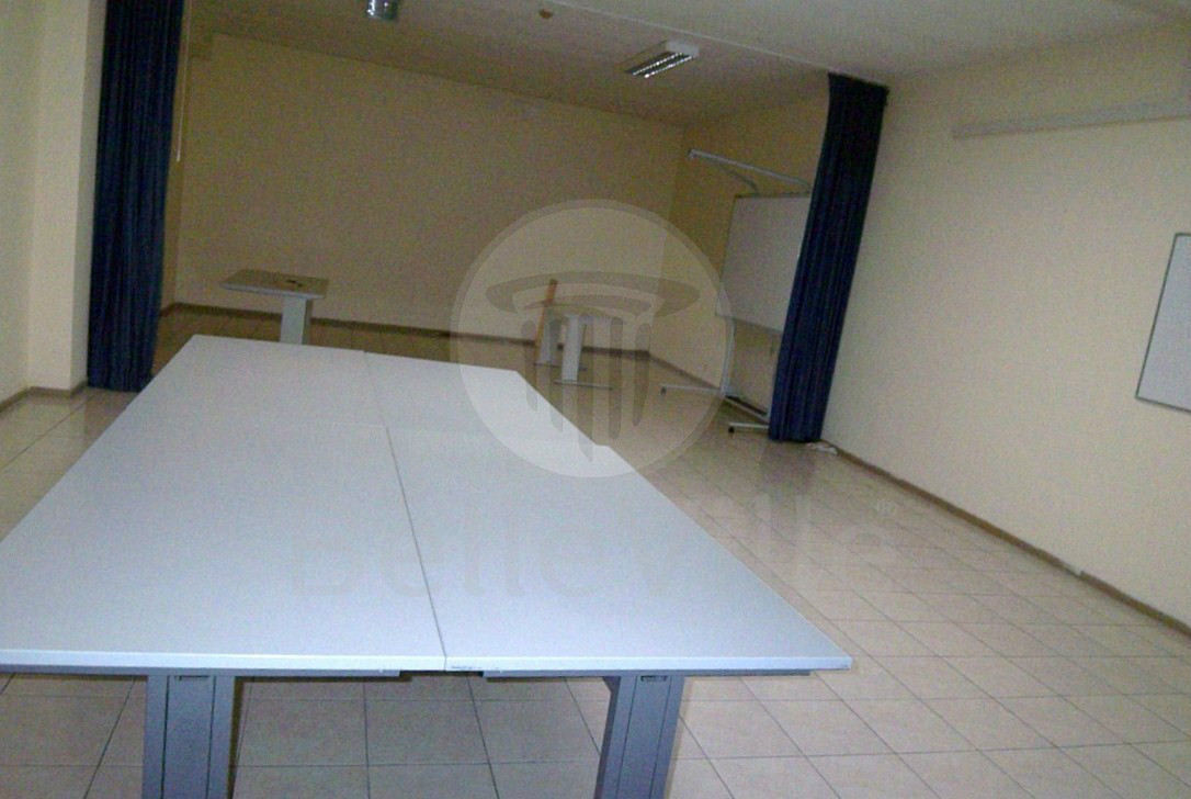 BelleVille Sociedade de Mediação Imobiliária, Lda