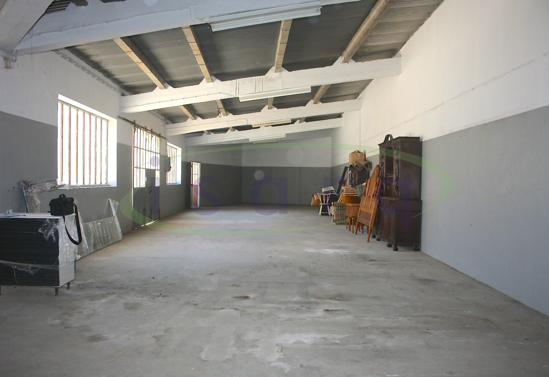 Terreno para construção com excelente localização com PIP