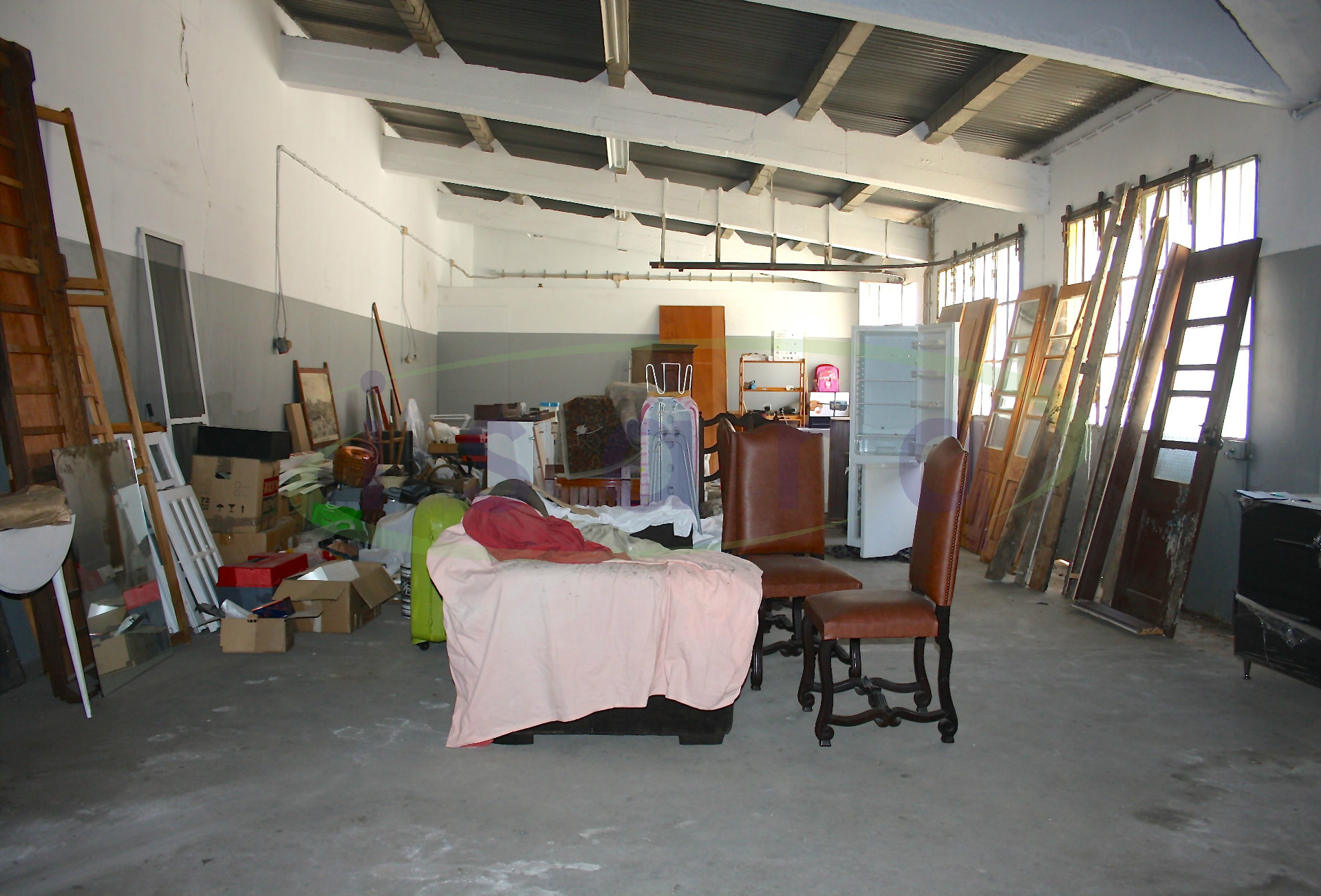 Terreno para construção com excelente localização com PIP