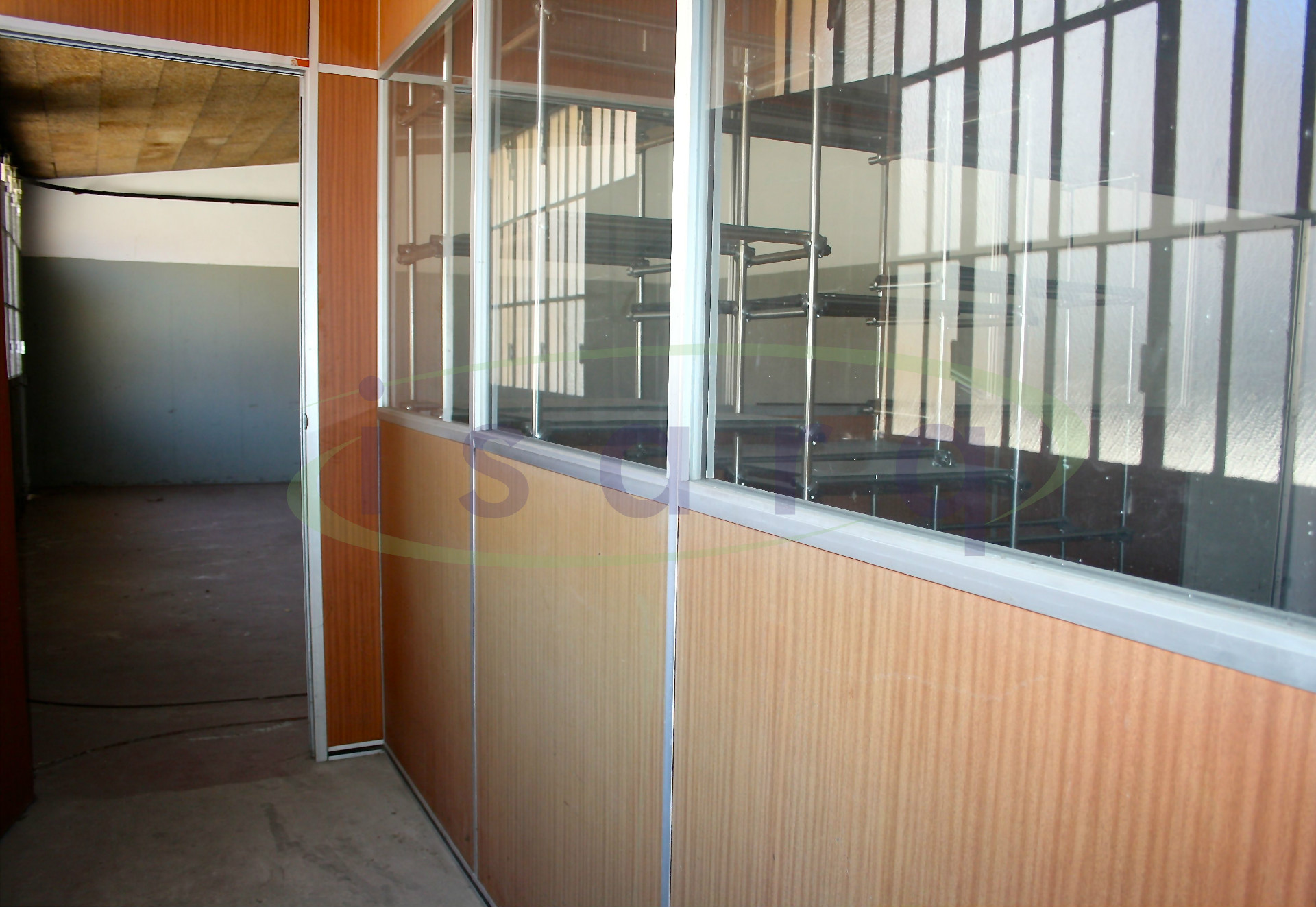 Terreno para construção com excelente localização com PIP