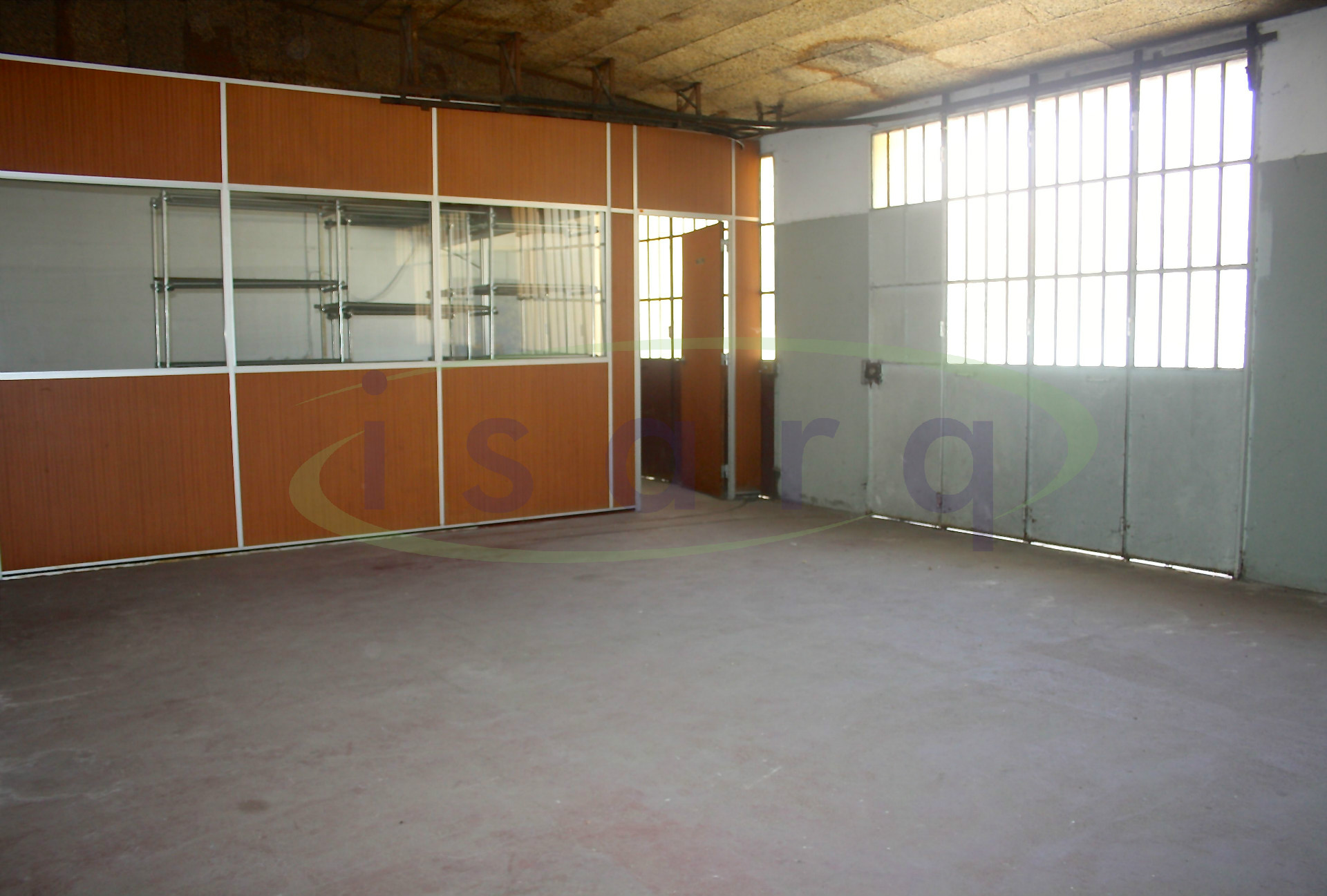 Terreno para construção com excelente localização com PIP