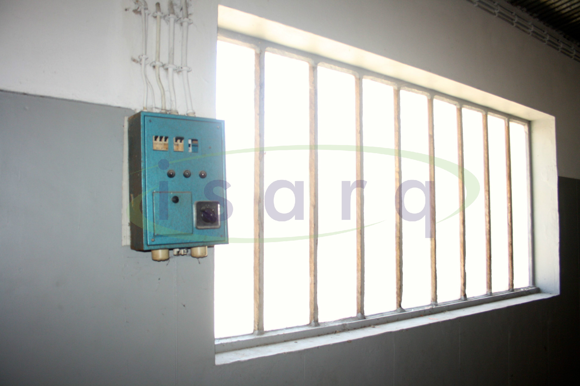 Terreno para construção com excelente localização com PIP