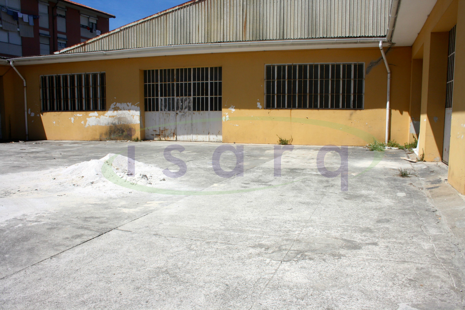 Terreno para construção com excelente localização com PIP