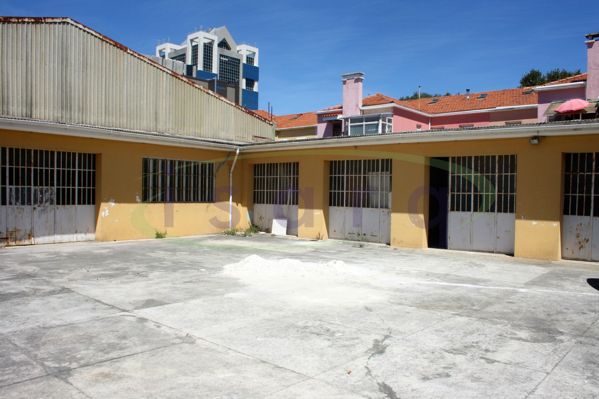 Terreno para construção com excelente localização com PIP