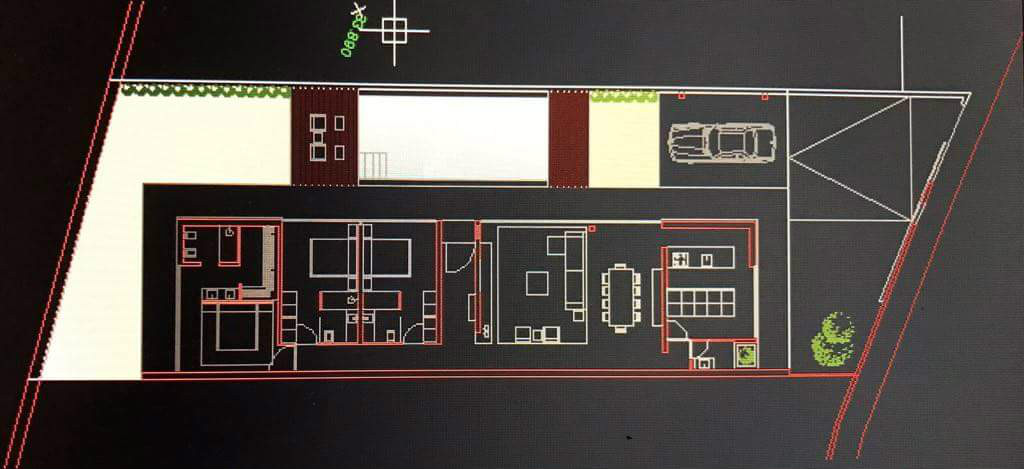 braga, soutelo, vila verde, 3 suites, res do chão, piscina (extra), rio