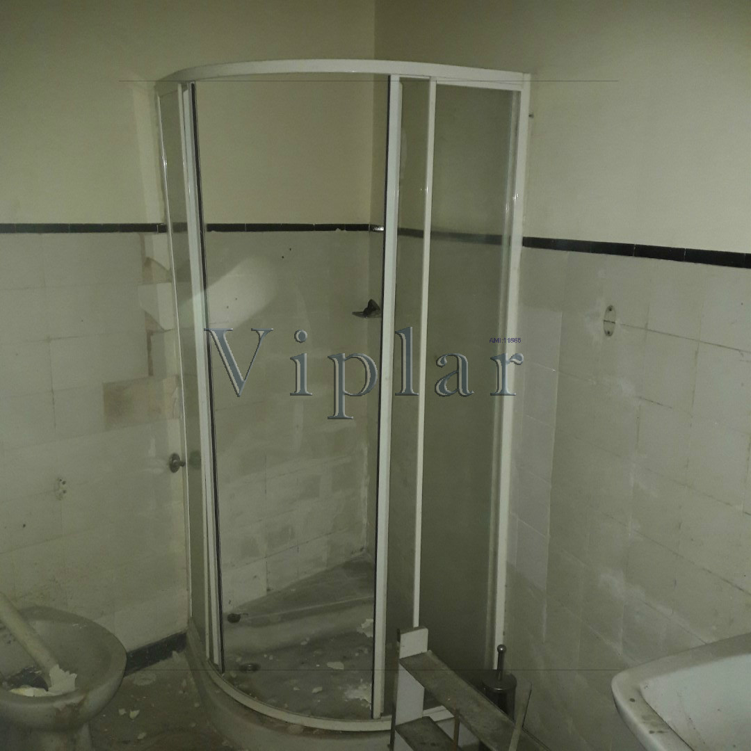 Byggnad >= 10 Sovrum