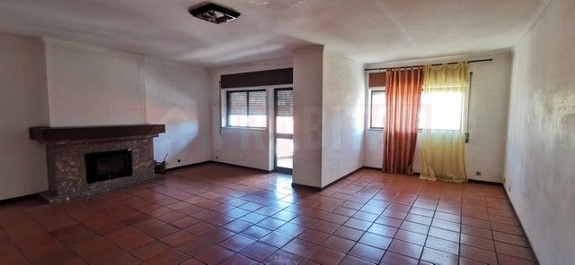 Wohnung 5 Schlafzimmer