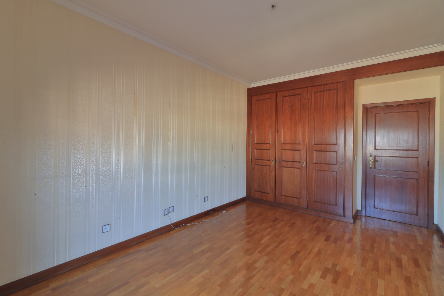 Quarto 2