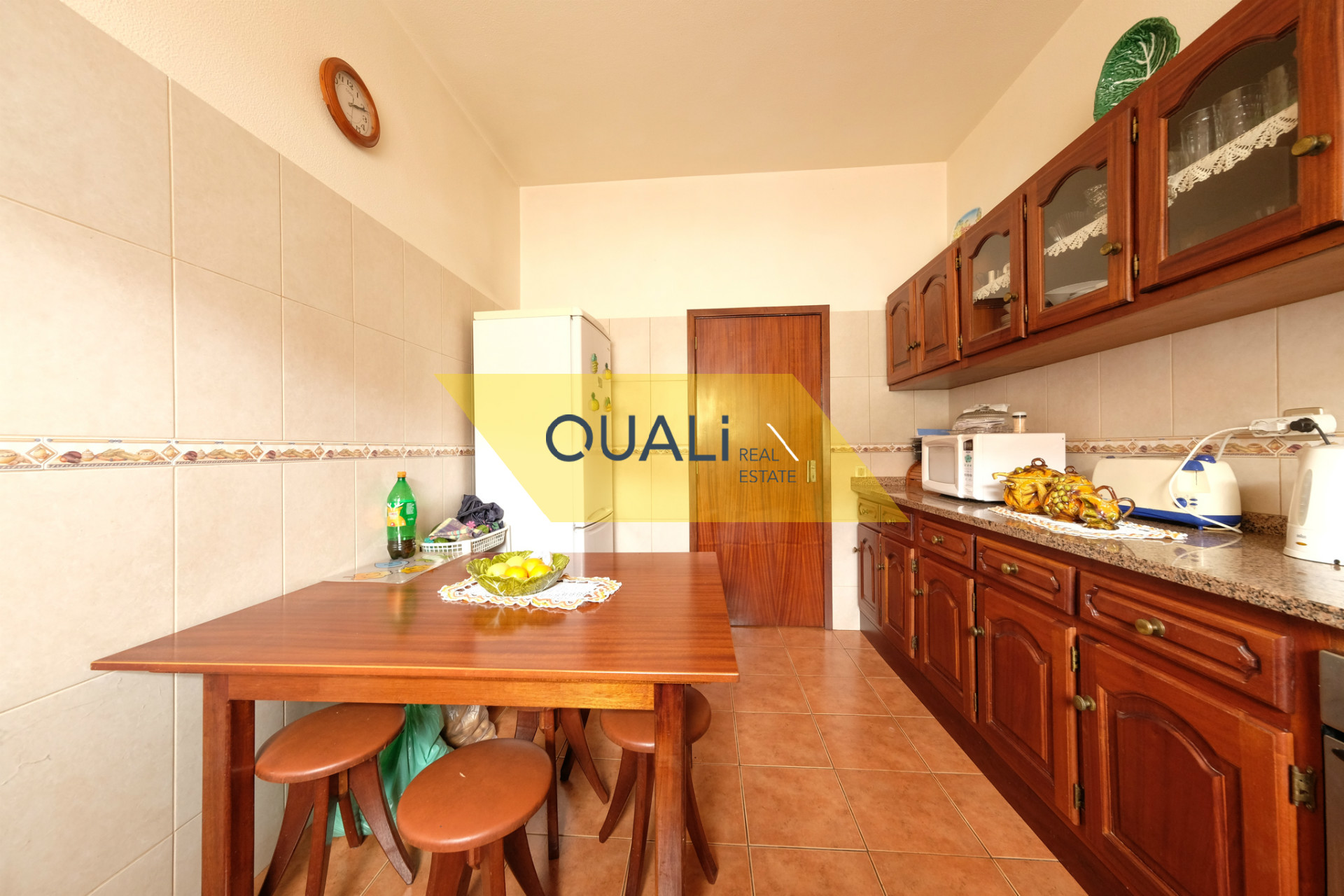  Fabulous 7 Bedroom Villa in Monte- Funchal - Madeira Island € 420.000,00