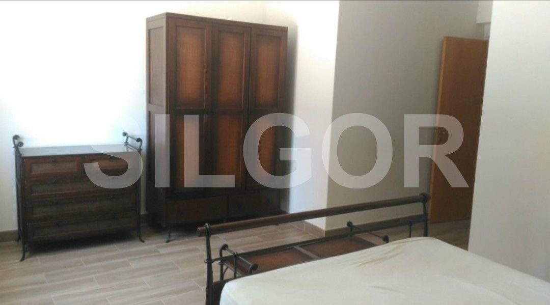 Appartement 3 Chambre(s)