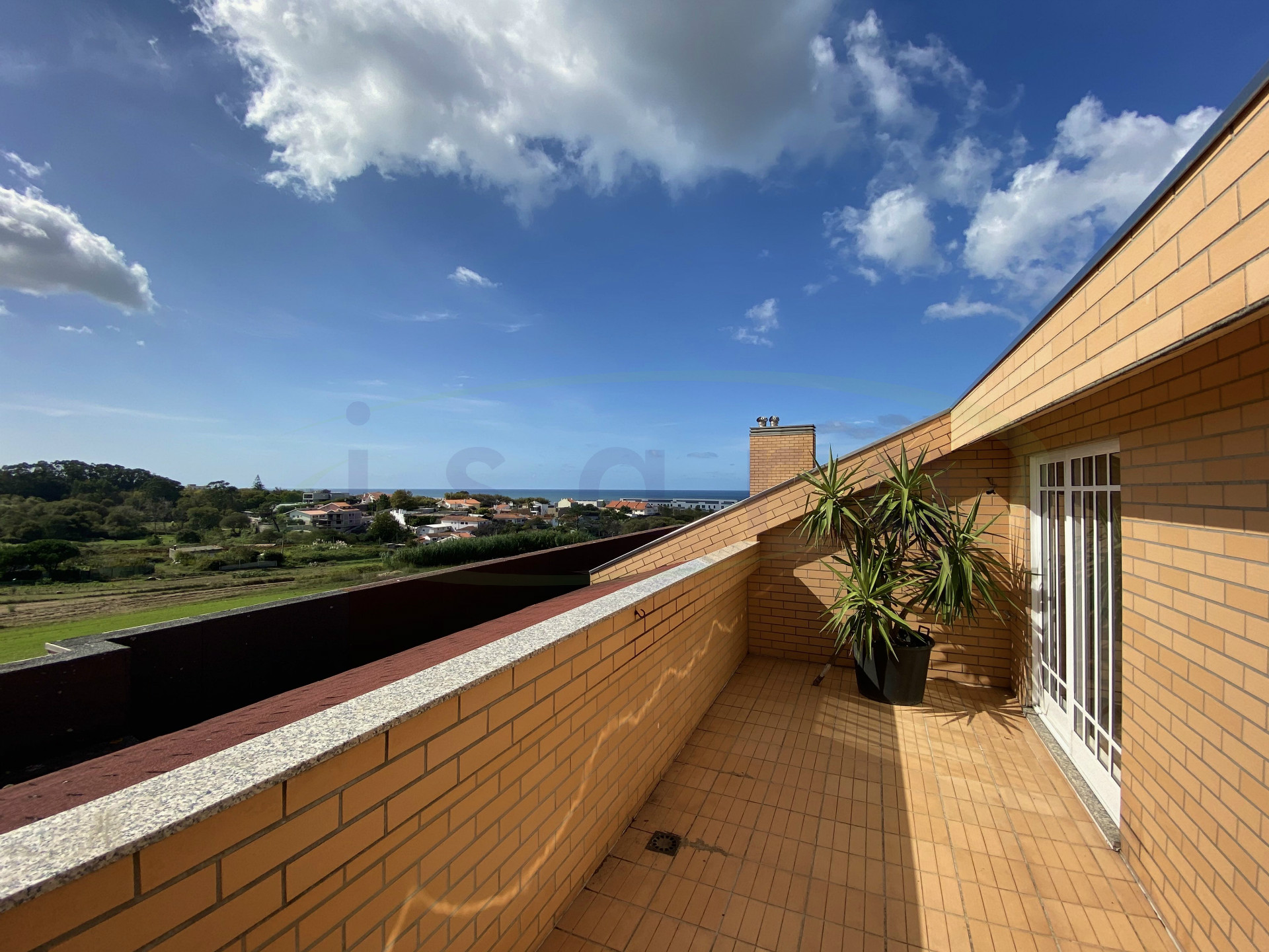 Appartamento 4 Vani DUPLEX