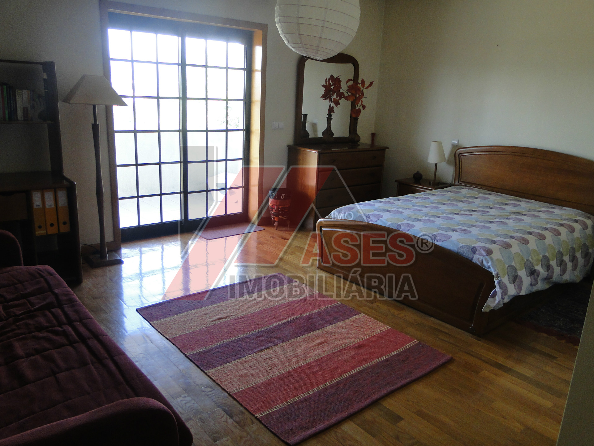 Abitazione 5 Vani +1