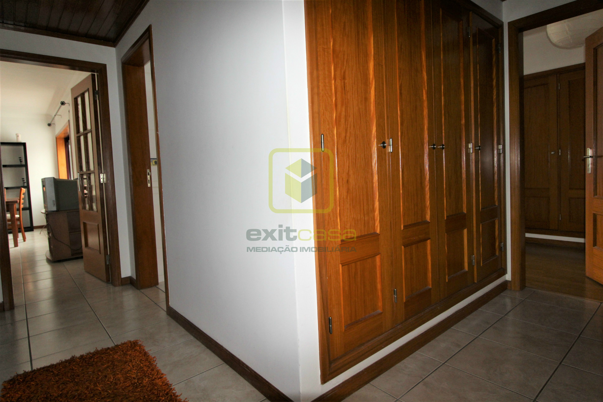 Apartamiento 1 habitación