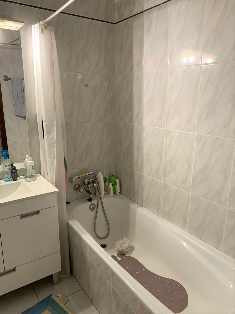 Appartement 3 Chambre(s)