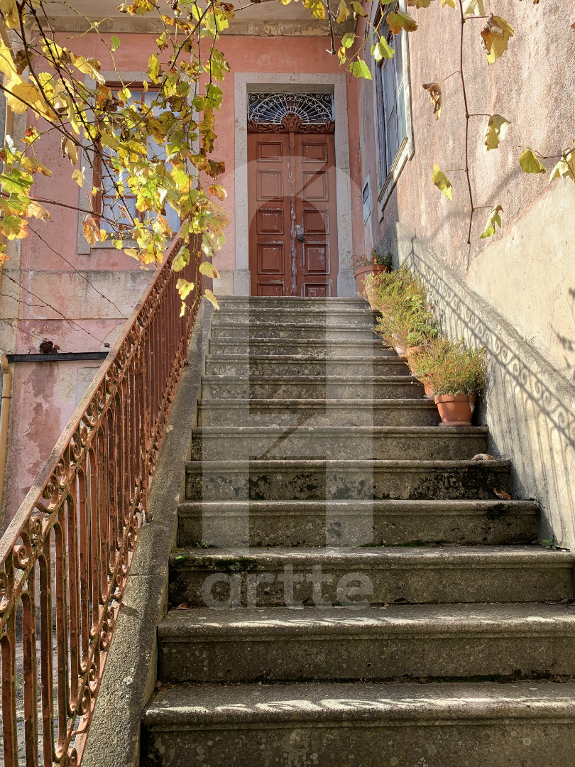 Bauernhaus 7 Schlafzimmer