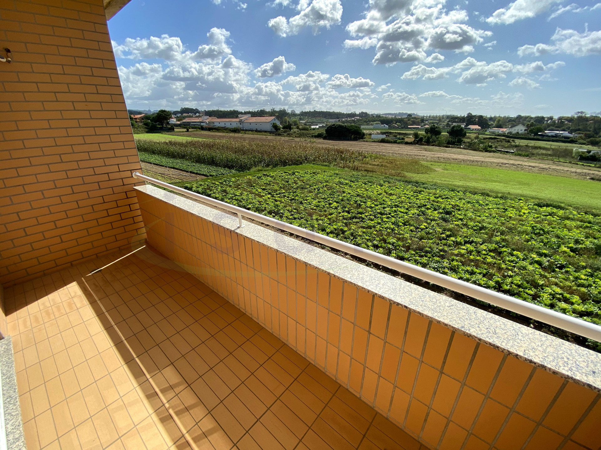 Appartamento 4 Vani DUPLEX