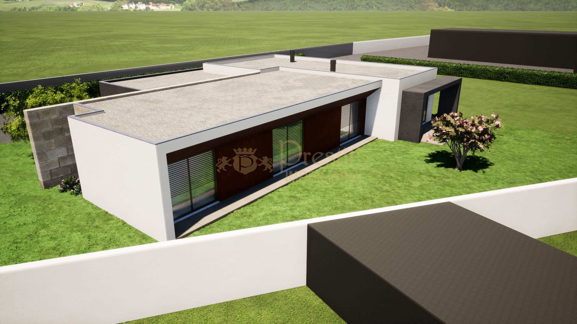 T3个人房-钥匙到手 - 参考 FAMILIAR