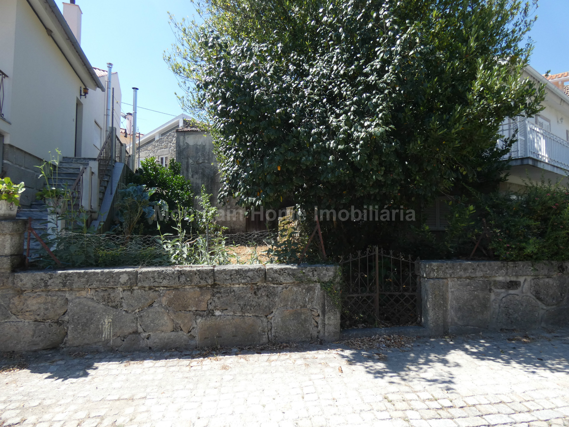 vivienda para Restaurar 3 habitaciones