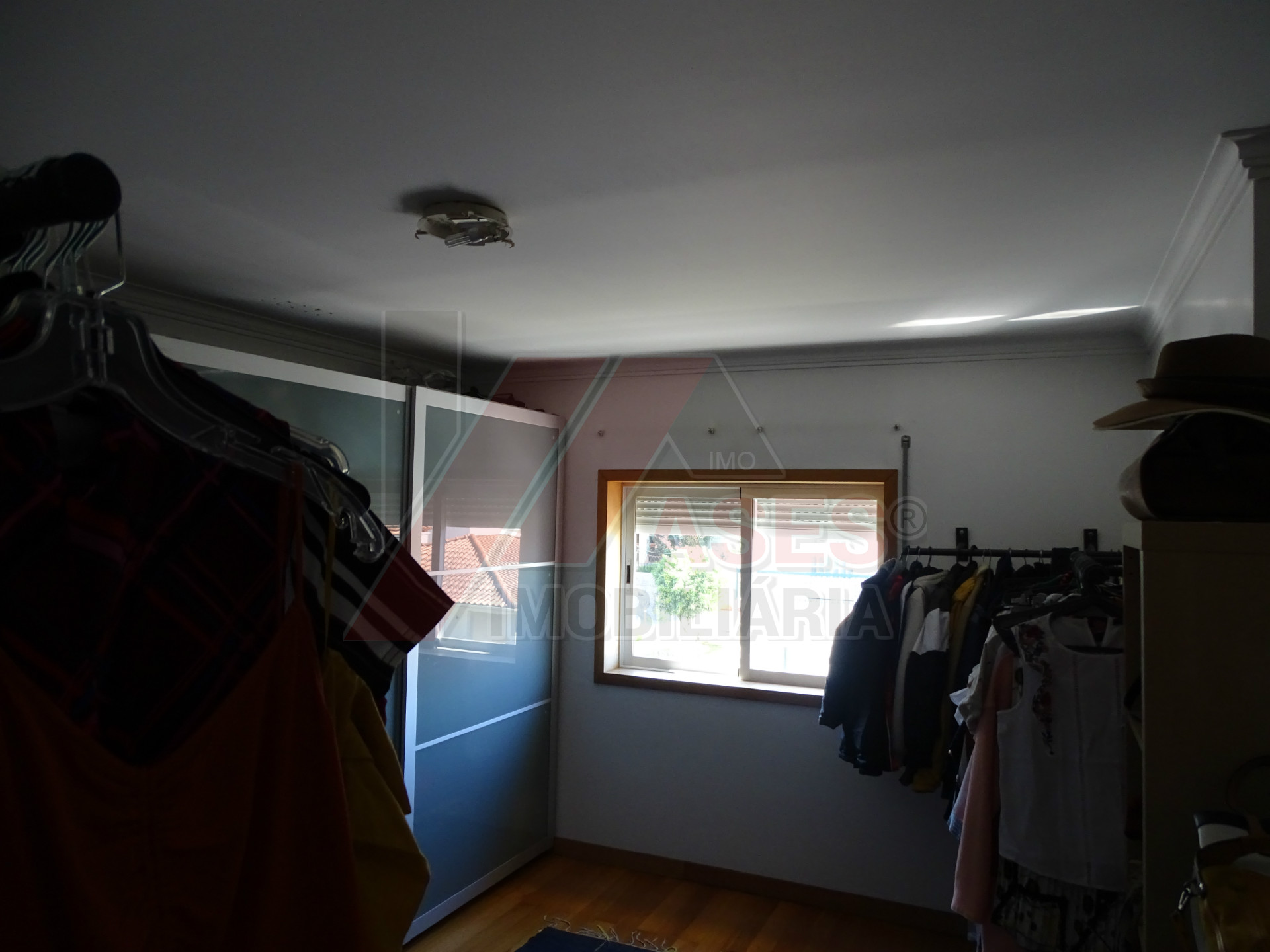 Moradia Isolada T3+3