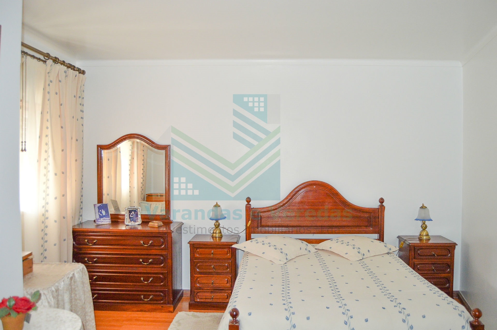 Maison 3 Chambre(s)+1