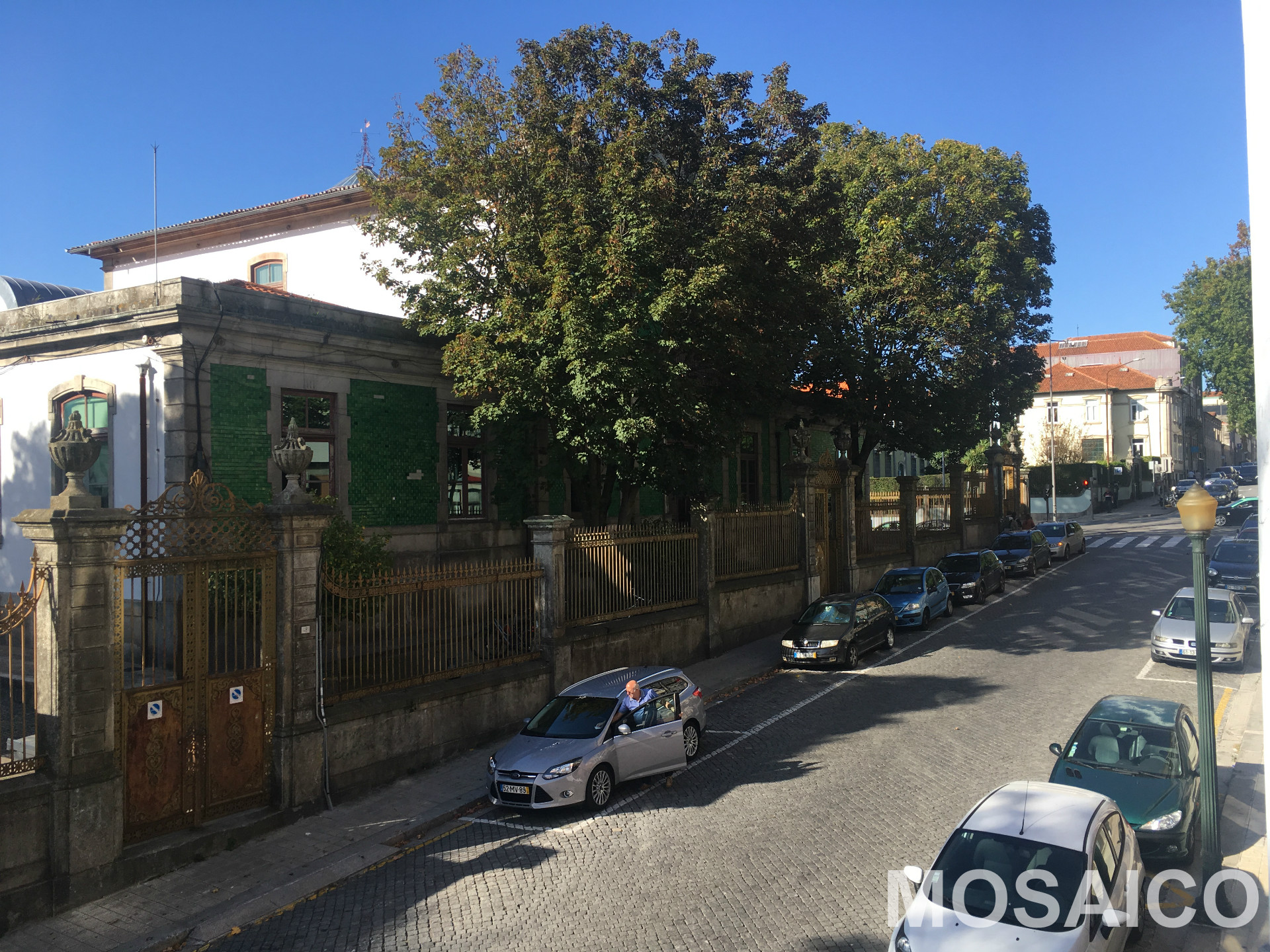 Wohnung 1 Schlafzimmer