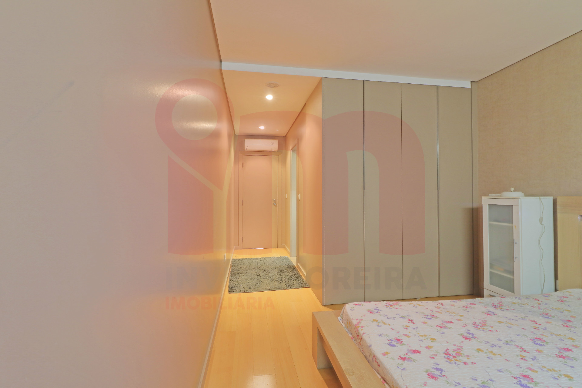Apartamento T3