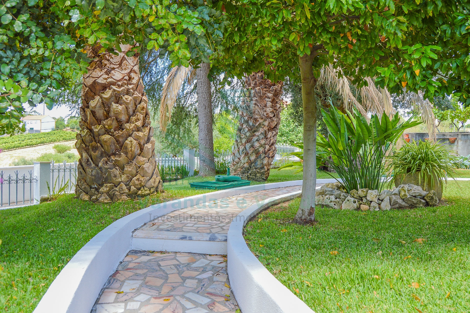 Maison 3 Chambre(s)+1