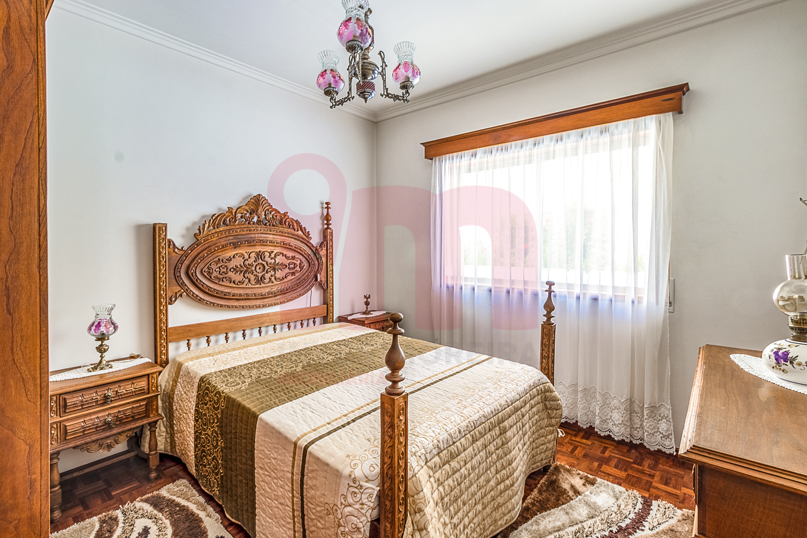 Moradia Isolada T3+2