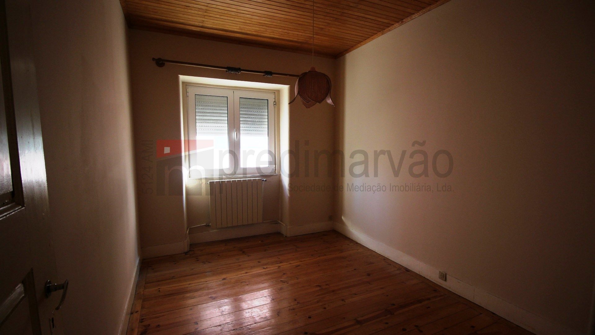 Vivienda 5 habitaciones