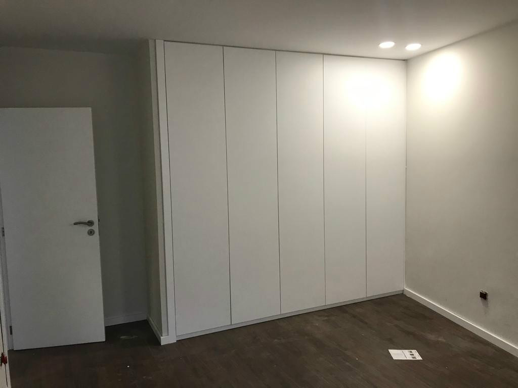 Apartamiento 2 habitaciones