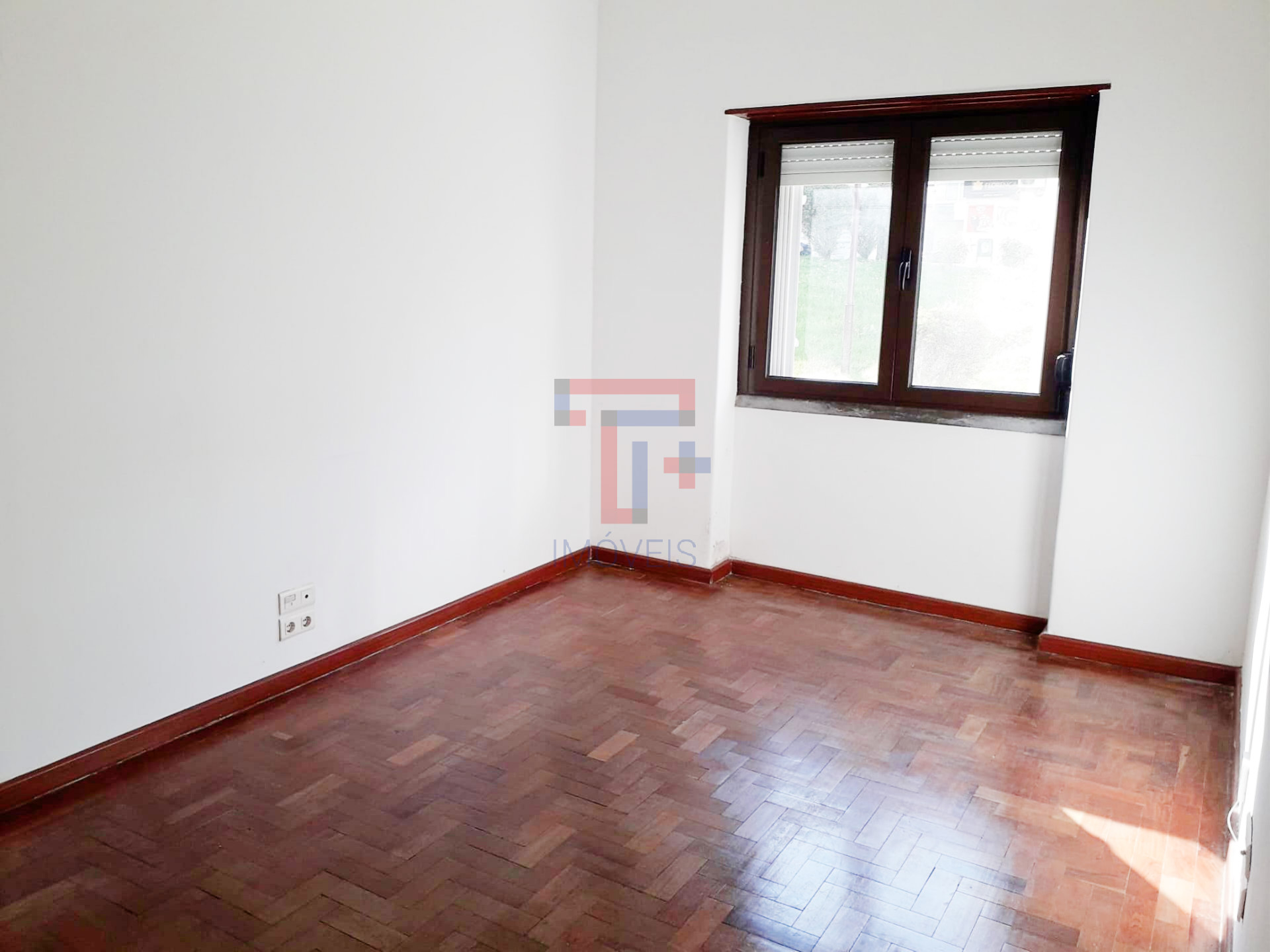 Apartamento T2