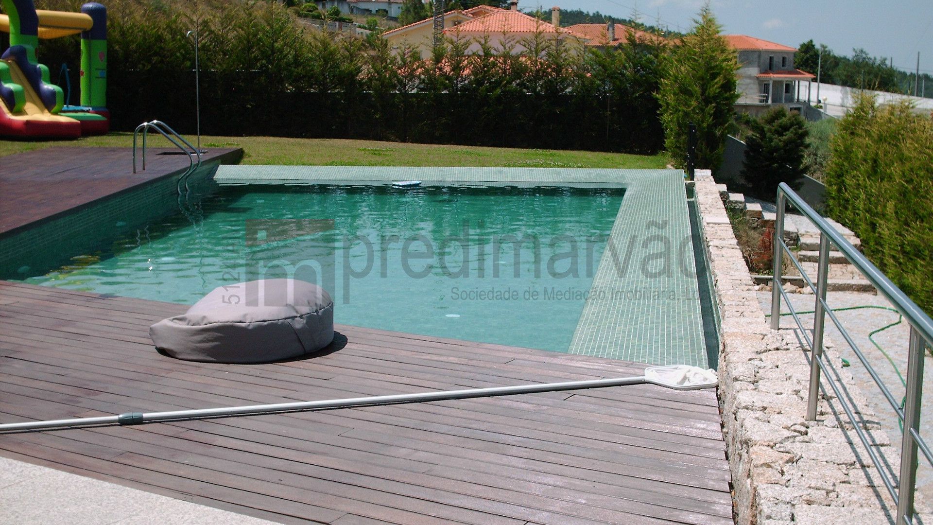 Modernidade & Conforto